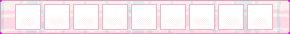 shortcut_frame_item_2.png